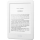 Amazon Kindle 10 2019 4GB biały - 508609 - zdjęcie 2